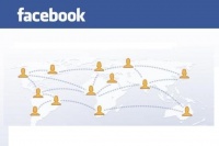 ���������� ��� ������� �������� ����� �� ������������?